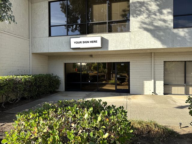 1890 Park Marina Drive, 101, Redding, CA 96001