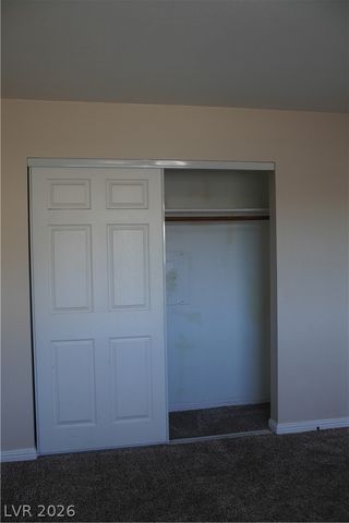 212 Orland Street 26, Las Vegas, NV 89107