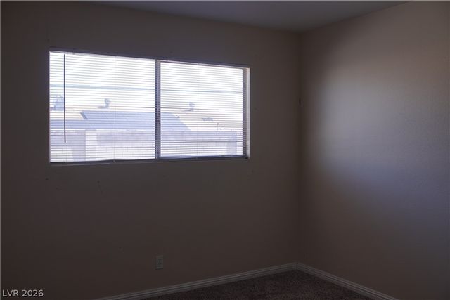 212 Orland Street 26, Las Vegas, NV 89107