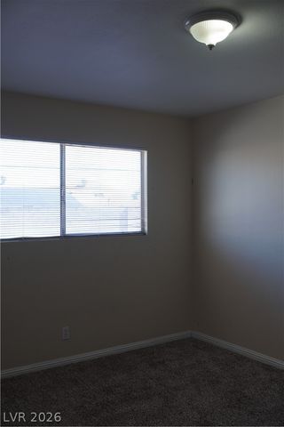 212 Orland Street 26, Las Vegas, NV 89107