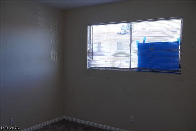 212 Orland Street 26, Las Vegas, NV 89107