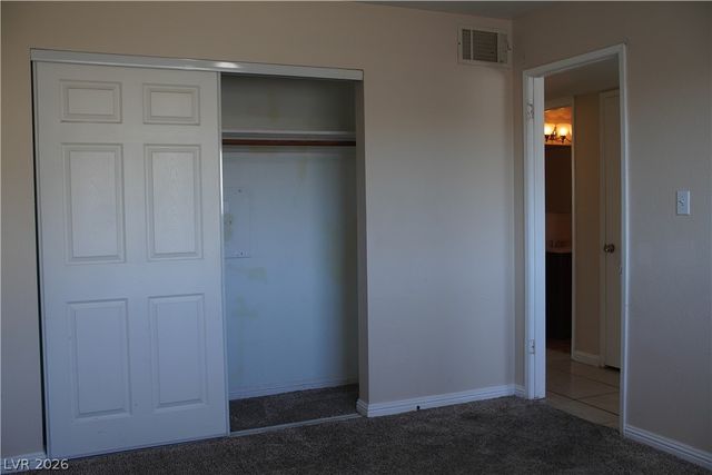 212 Orland Street 26, Las Vegas, NV 89107