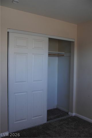 212 Orland Street 26, Las Vegas, NV 89107
