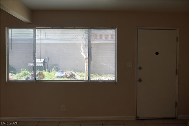 212 Orland Street 26, Las Vegas, NV 89107