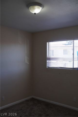 212 Orland Street 26, Las Vegas, NV 89107