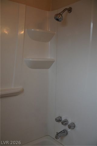 212 Orland Street 26, Las Vegas, NV 89107