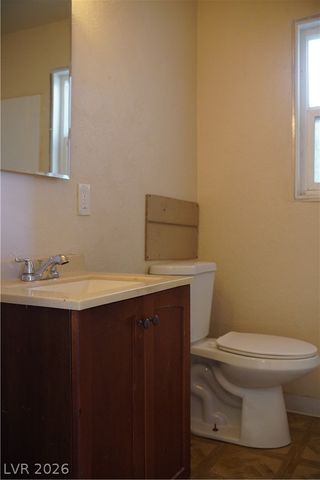 212 Orland Street 26, Las Vegas, NV 89107