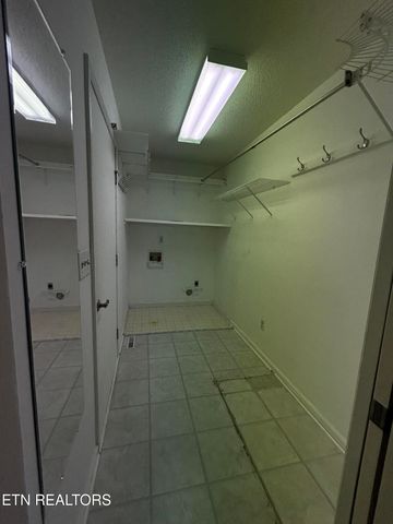 140 Havenridge Circle, Crossville, TN 38558