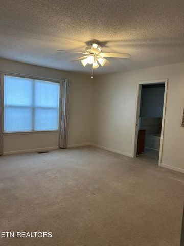 140 Havenridge Circle, Crossville, TN 38558