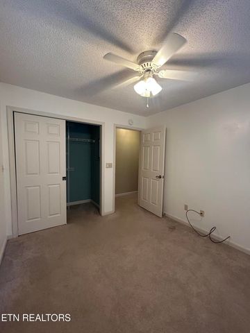 140 Havenridge Circle, Crossville, TN 38558