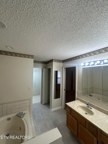 140 Havenridge Circle, Crossville, TN 38558