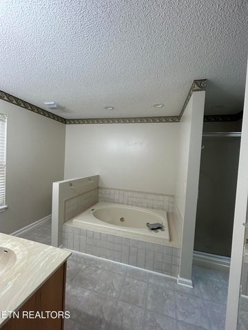 140 Havenridge Circle, Crossville, TN 38558