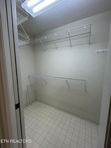 140 Havenridge Circle, Crossville, TN 38558