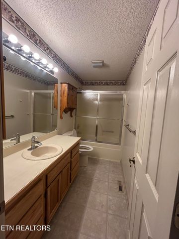 140 Havenridge Circle, Crossville, TN 38558