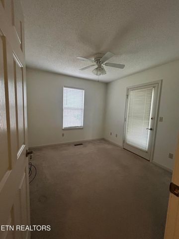 140 Havenridge Circle, Crossville, TN 38558