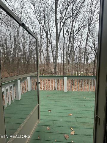 140 Havenridge Circle, Crossville, TN 38558