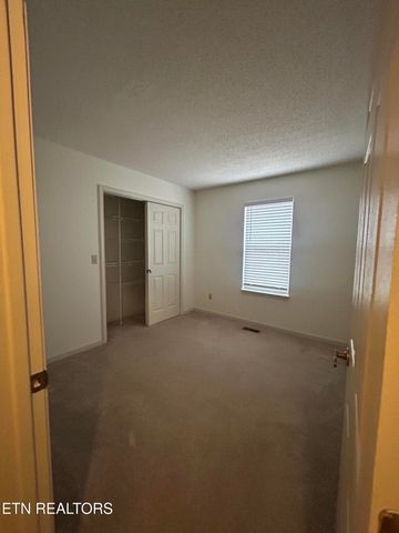 140 Havenridge Circle, Crossville, TN 38558