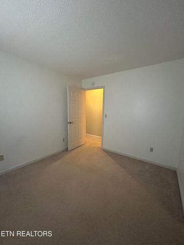 140 Havenridge Circle, Crossville, TN 38558