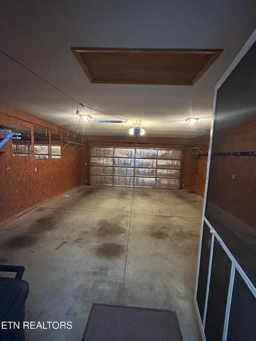 140 Havenridge Circle, Crossville, TN 38558