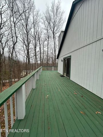 140 Havenridge Circle, Crossville, TN 38558