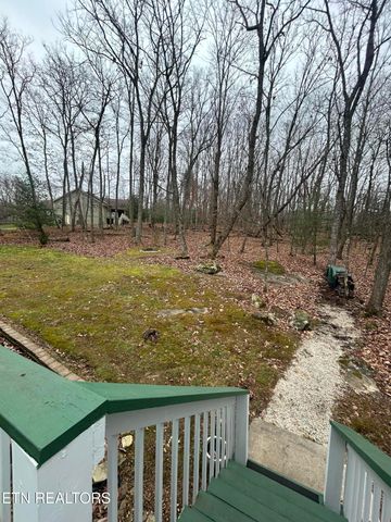 140 Havenridge Circle, Crossville, TN 38558