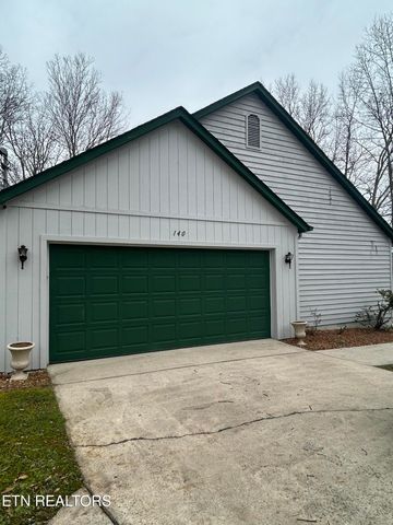 140 Havenridge Circle, Crossville, TN 38558