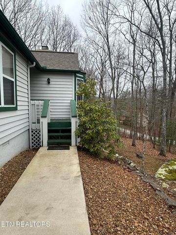 140 Havenridge Circle, Crossville, TN 38558