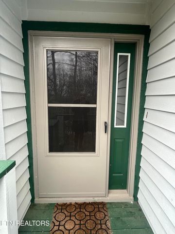 140 Havenridge Circle, Crossville, TN 38558