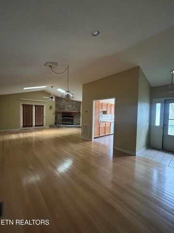 140 Havenridge Circle, Crossville, TN 38558