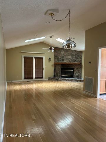 140 Havenridge Circle, Crossville, TN 38558