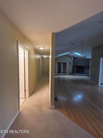 140 Havenridge Circle, Crossville, TN 38558