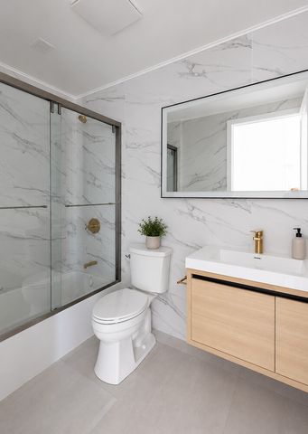 78 Harman St Apt 4F, New York City, NY 11221