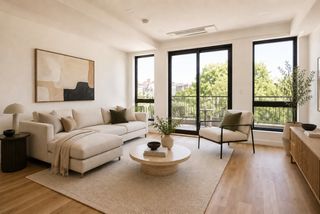 78 Harman St Apt 4F, New York City, NY 11221