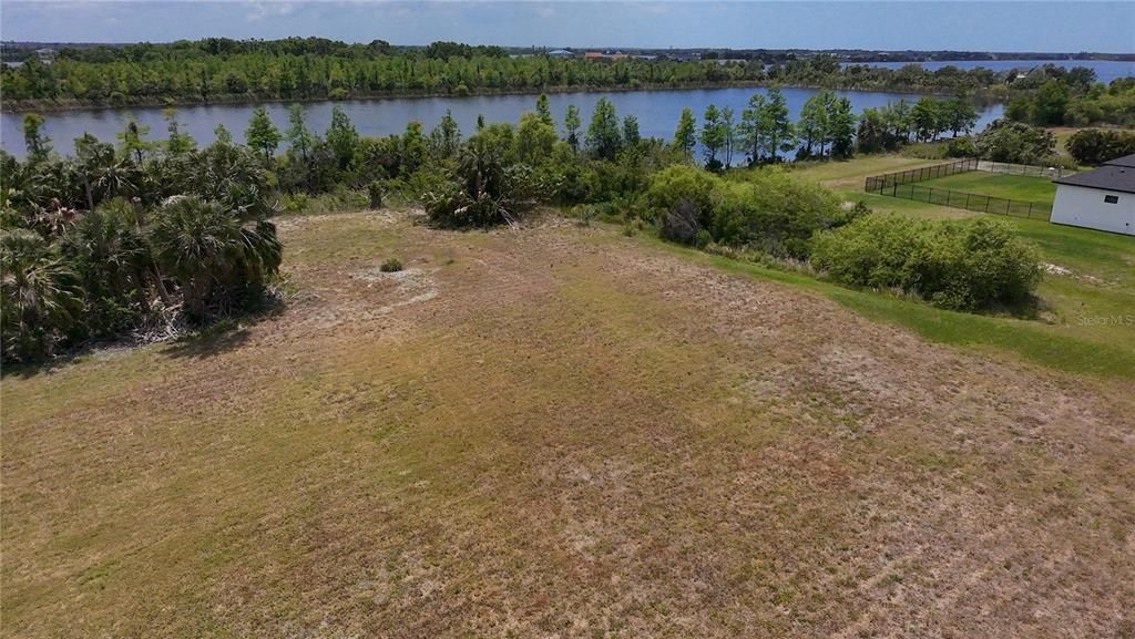 SMILODON TRAIL, Ruskin, FL 33570