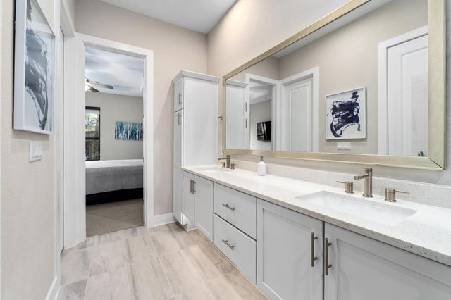 4323 Spicewood Springs RD 2, Austin, TX 78759