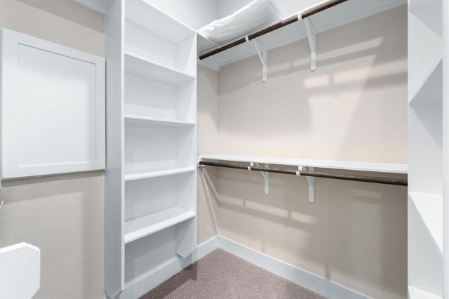 4323 Spicewood Springs RD 2, Austin, TX 78759