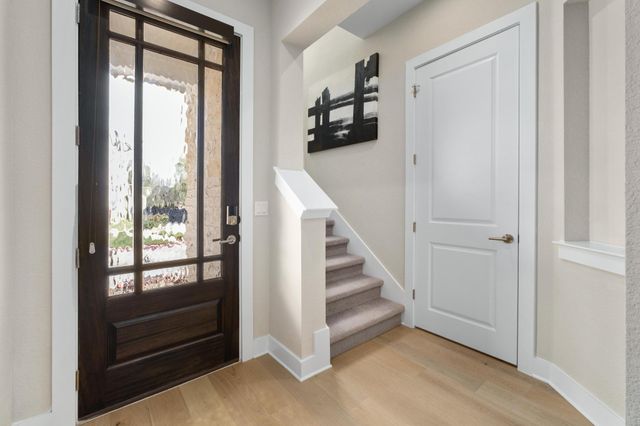 4323 Spicewood Springs RD 2, Austin, TX 78759