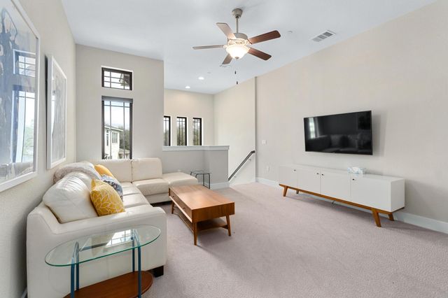 4323 Spicewood Springs RD 2, Austin, TX 78759