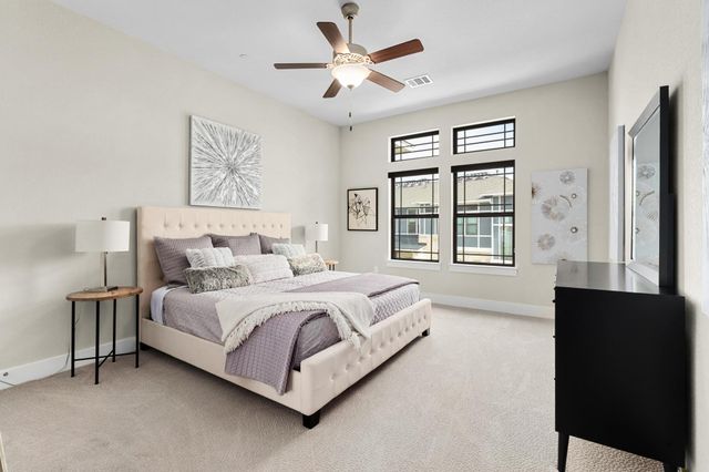 4323 Spicewood Springs RD 2, Austin, TX 78759