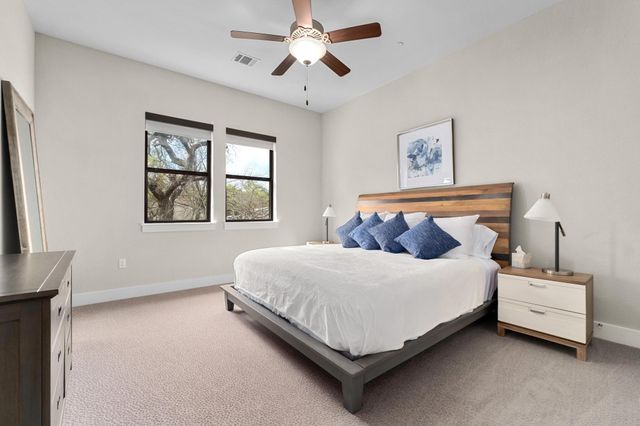 4323 Spicewood Springs RD 2, Austin, TX 78759