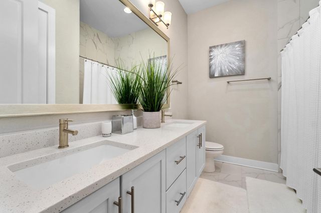 4323 Spicewood Springs RD 2, Austin, TX 78759