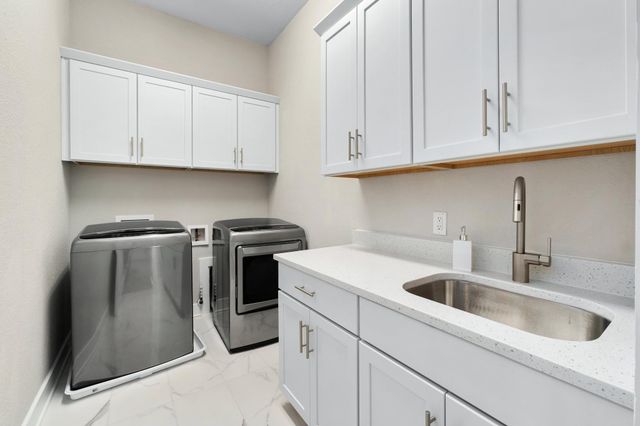 4323 Spicewood Springs RD 2, Austin, TX 78759