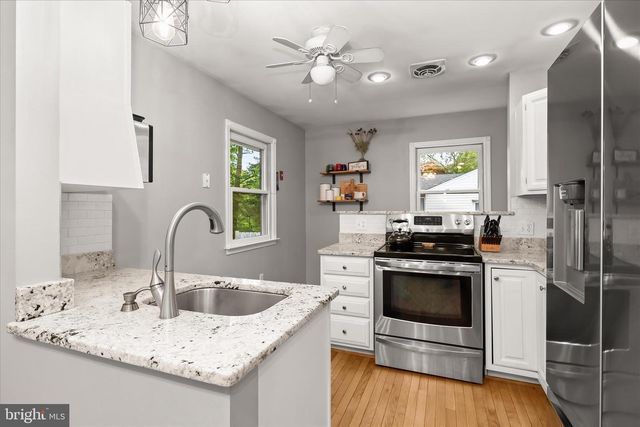 1030 MOUNTAIN TOP DR, Annapolis, MD 21409