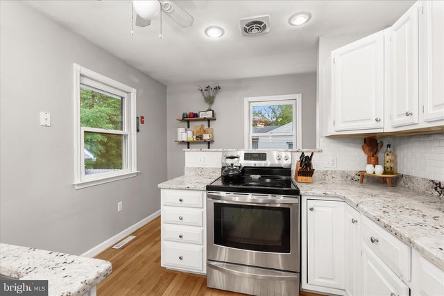 1030 MOUNTAIN TOP DR, Annapolis, MD 21409