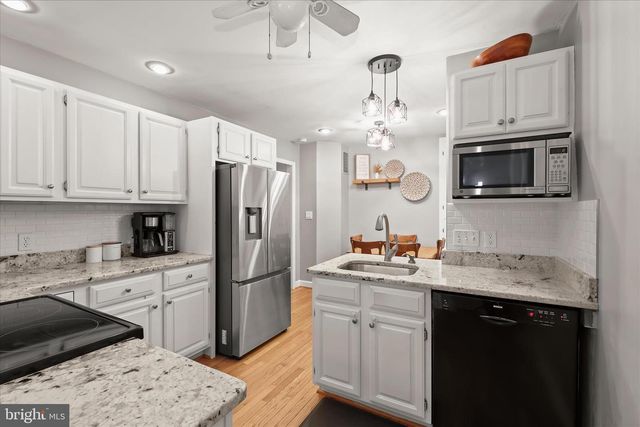 1030 MOUNTAIN TOP DR, Annapolis, MD 21409