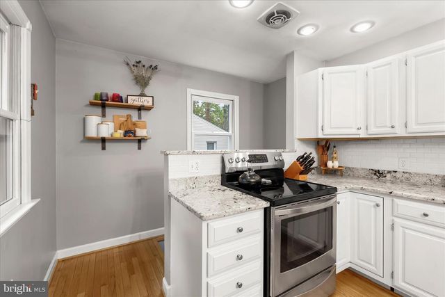 1030 MOUNTAIN TOP DR, Annapolis, MD 21409
