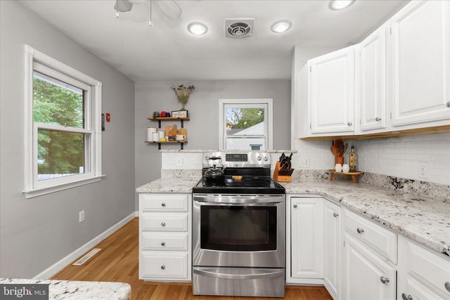 1030 MOUNTAIN TOP DR, Annapolis, MD 21409