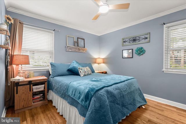 1030 MOUNTAIN TOP DR, Annapolis, MD 21409
