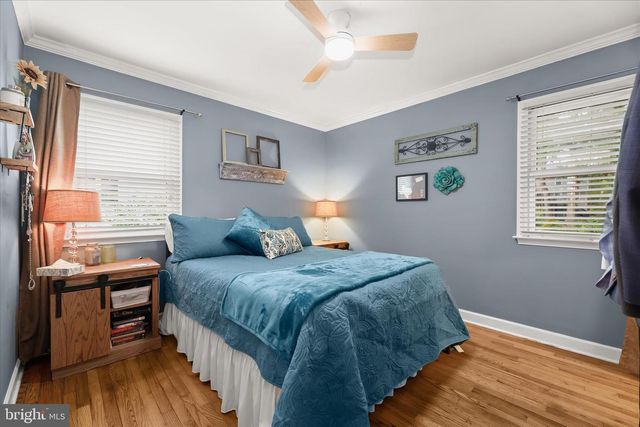 1030 MOUNTAIN TOP DR, Annapolis, MD 21409