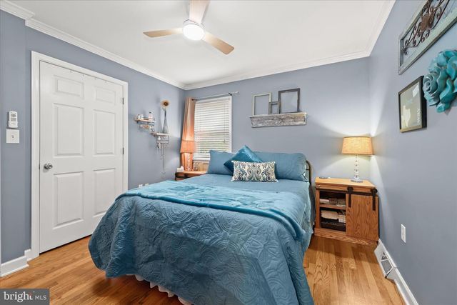 1030 MOUNTAIN TOP DR, Annapolis, MD 21409